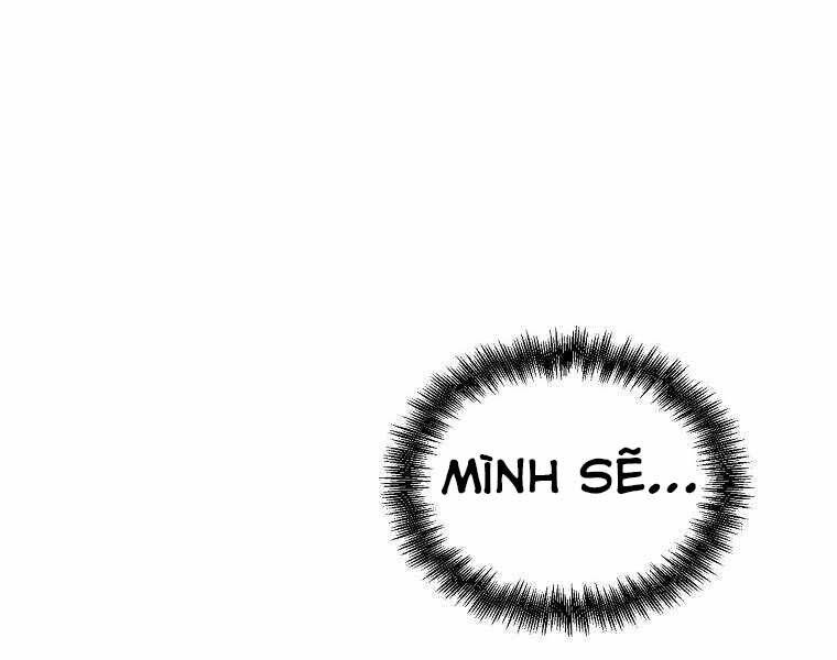 Người mới này quá mạnh chapter 1 - Upload bởi truyensieuhay.com