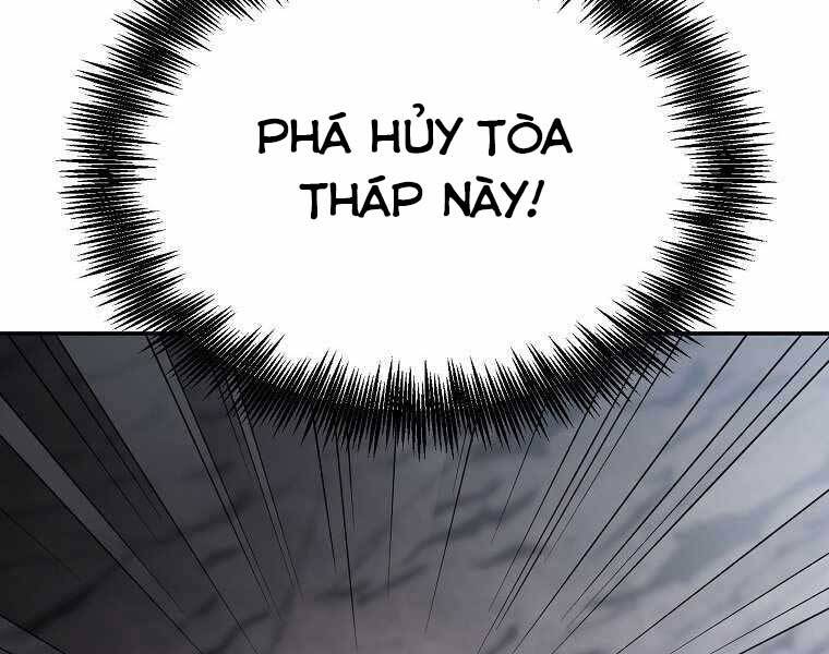 Người mới này quá mạnh chapter 1 - Upload bởi truyensieuhay.com