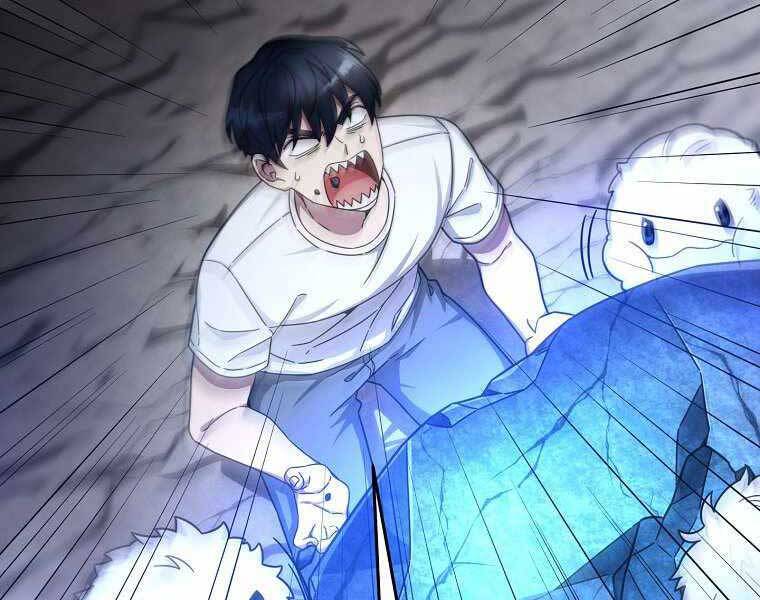 Người mới này quá mạnh chapter 1 - Upload bởi truyensieuhay.com