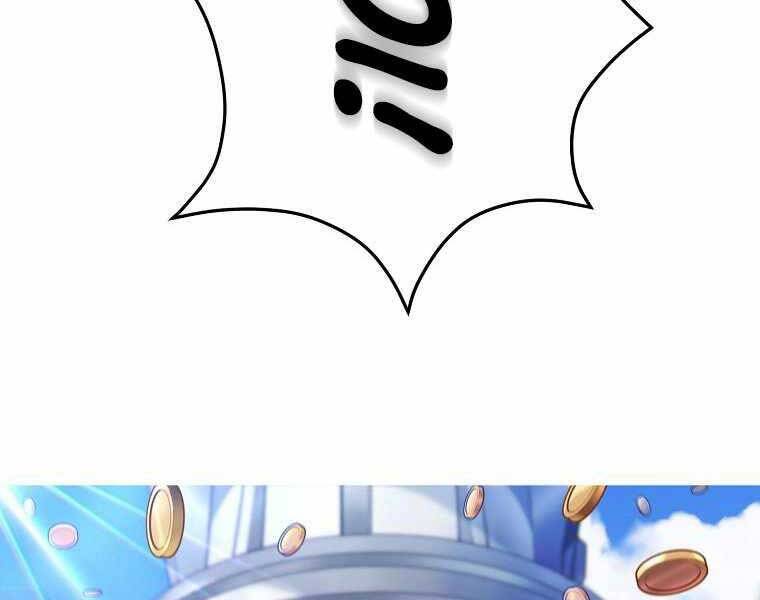 Người mới này quá mạnh chapter 1 - Upload bởi truyensieuhay.com