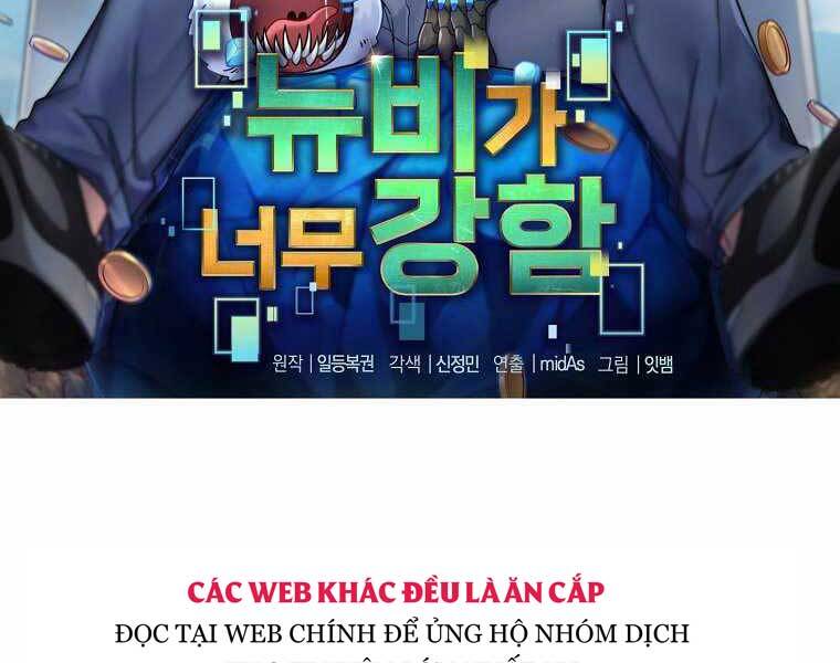 Người mới này quá mạnh chapter 1 - Upload bởi truyensieuhay.com