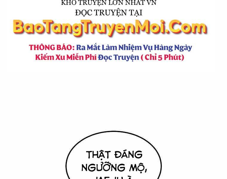Người mới này quá mạnh chapter 1 - Upload bởi truyensieuhay.com