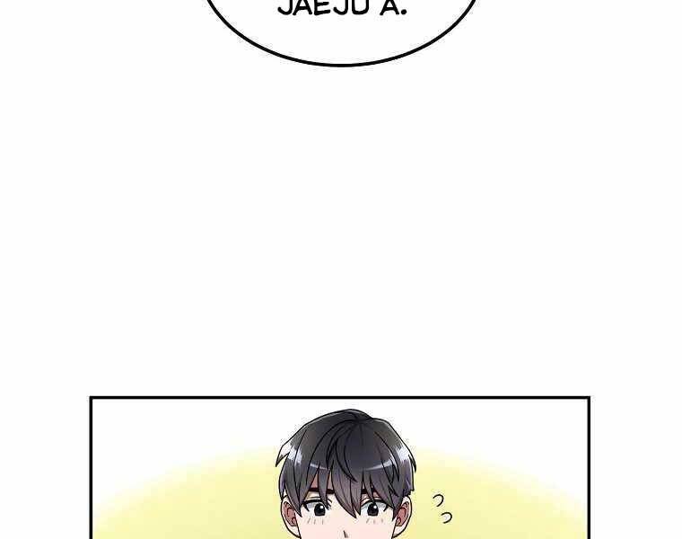 Người mới này quá mạnh chapter 1 - Upload bởi truyensieuhay.com