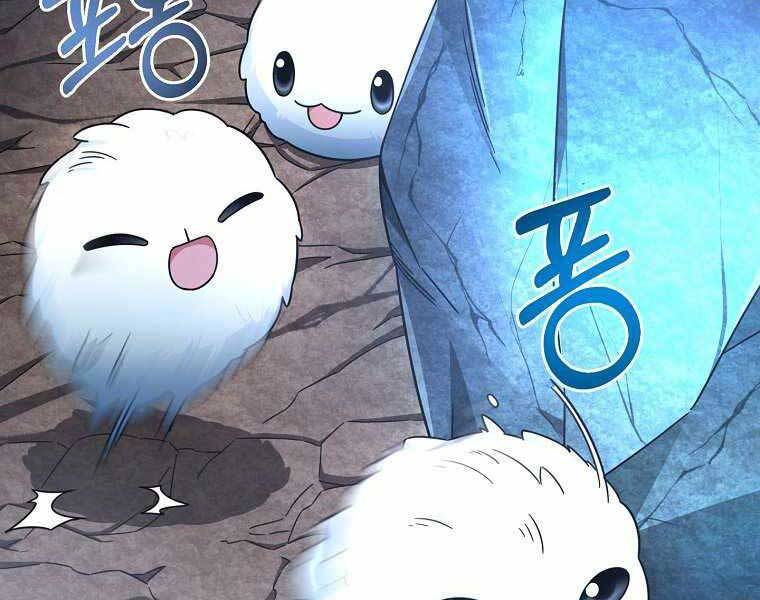Người mới này quá mạnh chapter 1 - Upload bởi truyensieuhay.com