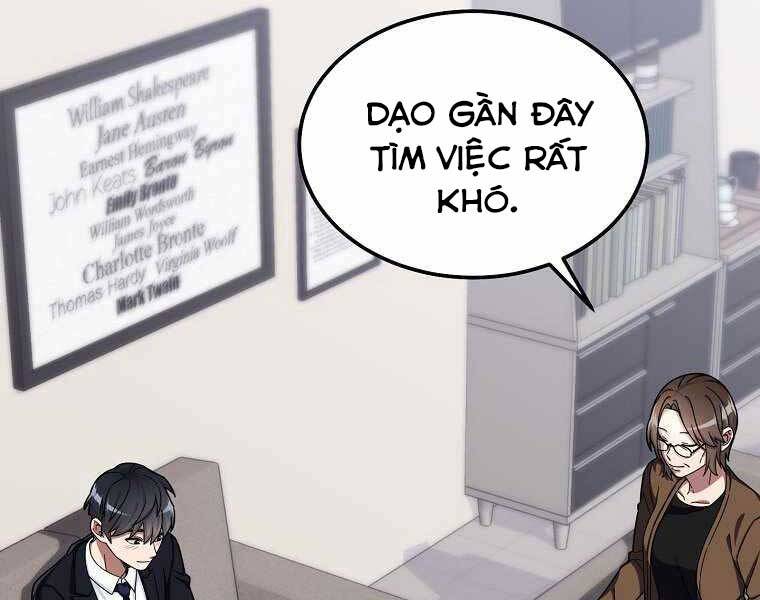 Người mới này quá mạnh chapter 1 - Upload bởi truyensieuhay.com