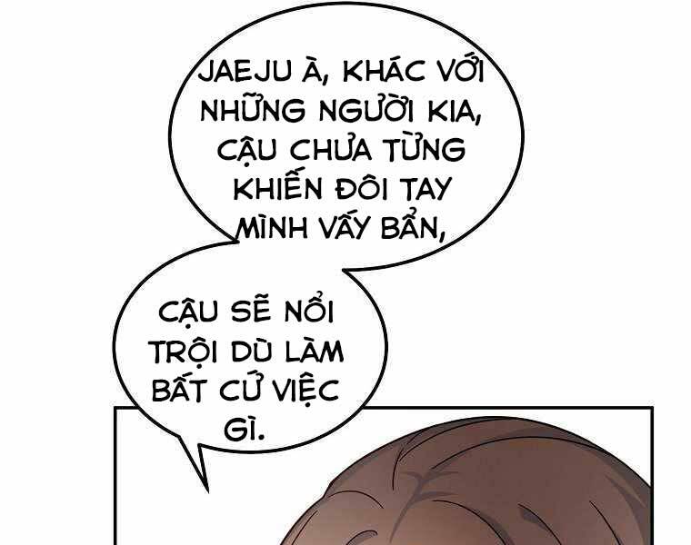 Người mới này quá mạnh chapter 1 - Upload bởi truyensieuhay.com