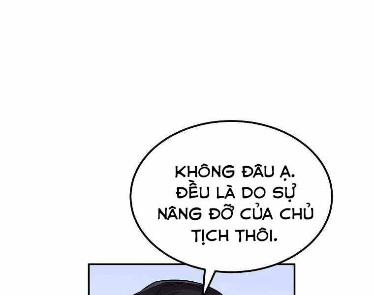 Người mới này quá mạnh chapter 1 - Upload bởi truyensieuhay.com