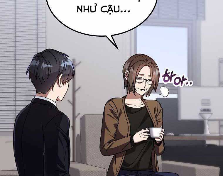 Người mới này quá mạnh chapter 1 - Upload bởi truyensieuhay.com
