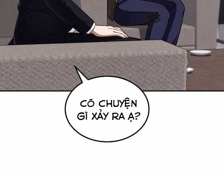 Người mới này quá mạnh chapter 1 - Upload bởi truyensieuhay.com