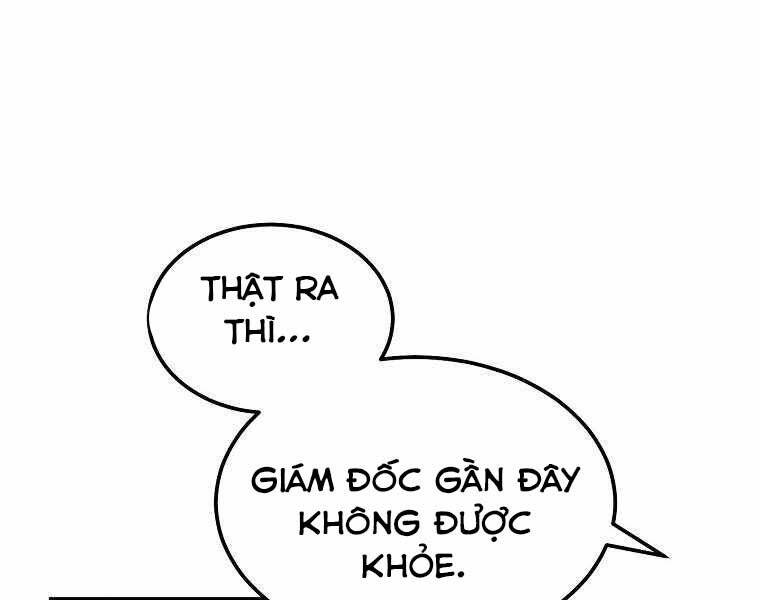 Người mới này quá mạnh chapter 1 - Upload bởi truyensieuhay.com