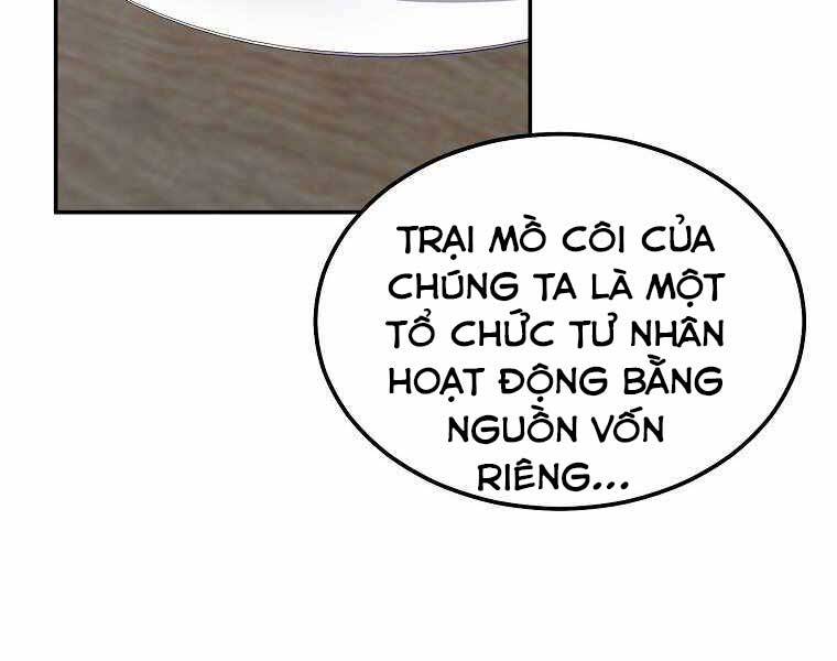 Người mới này quá mạnh chapter 1 - Upload bởi truyensieuhay.com