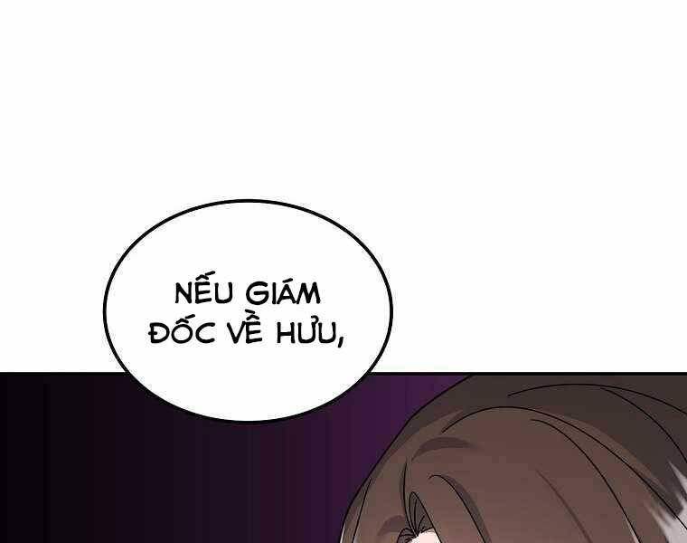 Người mới này quá mạnh chapter 1 - Upload bởi truyensieuhay.com