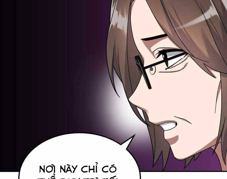 Người mới này quá mạnh chapter 1 - Upload bởi truyensieuhay.com