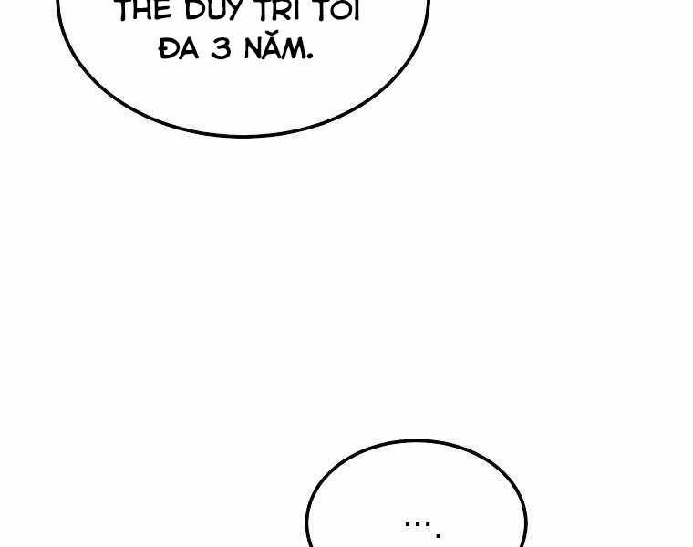 Người mới này quá mạnh chapter 1 - Upload bởi truyensieuhay.com