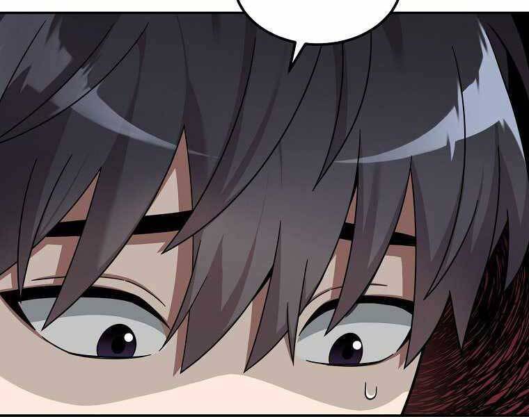 Người mới này quá mạnh chapter 1 - Upload bởi truyensieuhay.com