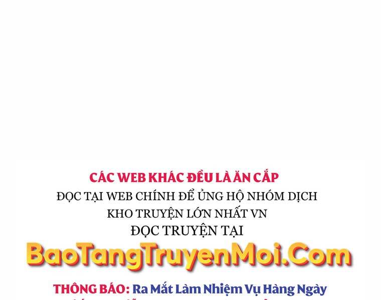 Người mới này quá mạnh chapter 1 - Upload bởi truyensieuhay.com