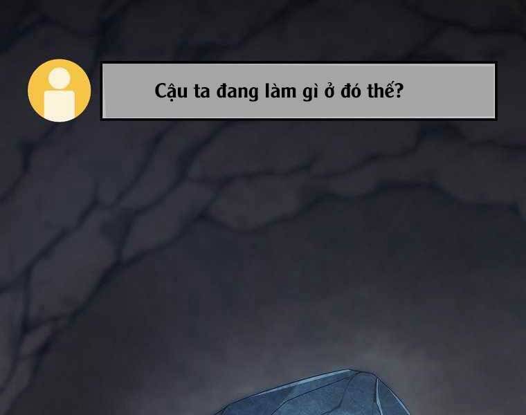 Người mới này quá mạnh chapter 1 - Upload bởi truyensieuhay.com