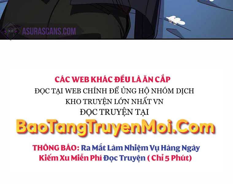 Người mới này quá mạnh chapter 1 - Upload bởi truyensieuhay.com