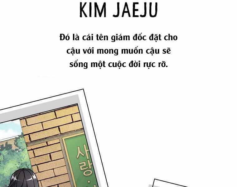 Người mới này quá mạnh chapter 1 - Upload bởi truyensieuhay.com