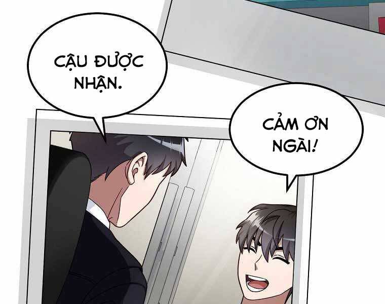 Người mới này quá mạnh chapter 1 - Upload bởi truyensieuhay.com