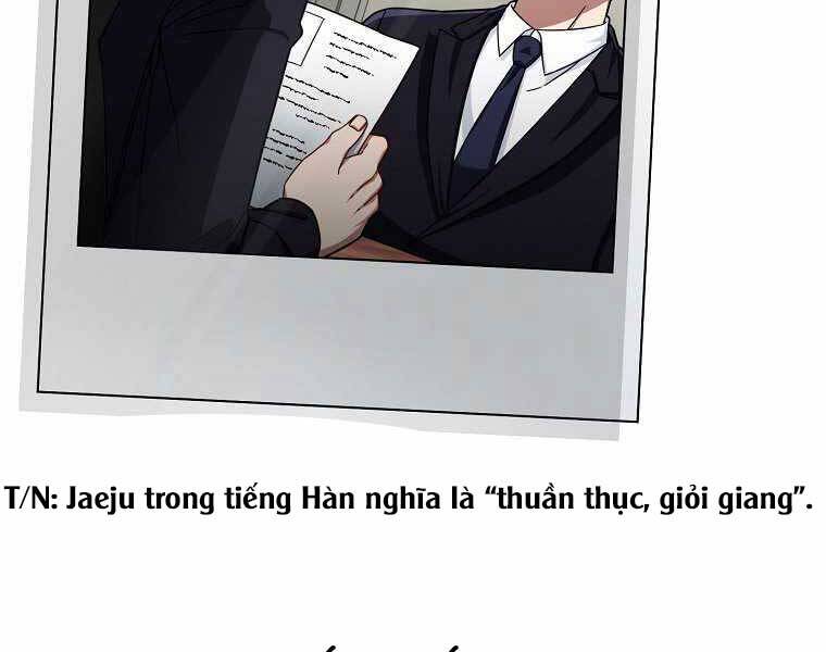 Người mới này quá mạnh chapter 1 - Upload bởi truyensieuhay.com