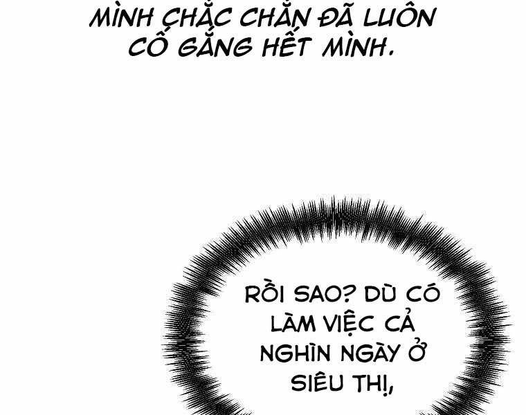 Người mới này quá mạnh chapter 1 - Upload bởi truyensieuhay.com