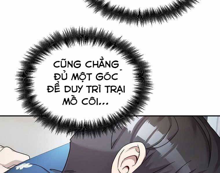 Người mới này quá mạnh chapter 1 - Upload bởi truyensieuhay.com