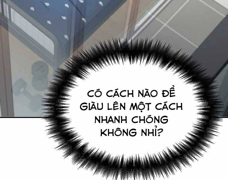 Người mới này quá mạnh chapter 1 - Upload bởi truyensieuhay.com