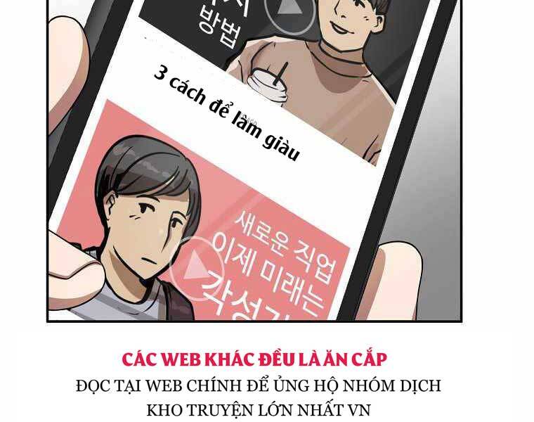 Người mới này quá mạnh chapter 1 - Upload bởi truyensieuhay.com