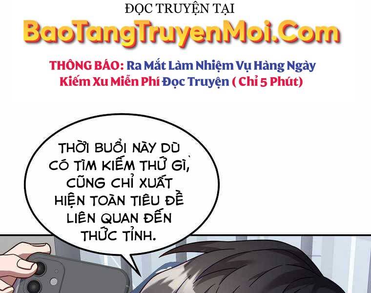 Người mới này quá mạnh chapter 1 - Upload bởi truyensieuhay.com