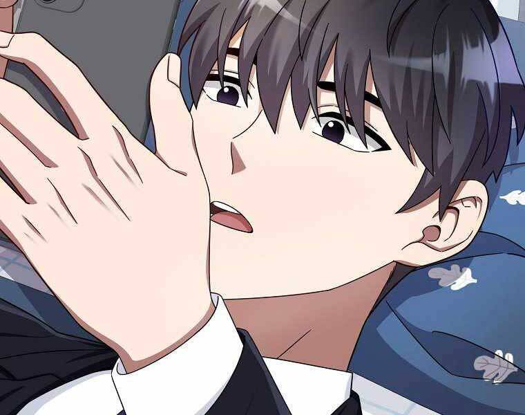 Người mới này quá mạnh chapter 1 - Upload bởi truyensieuhay.com