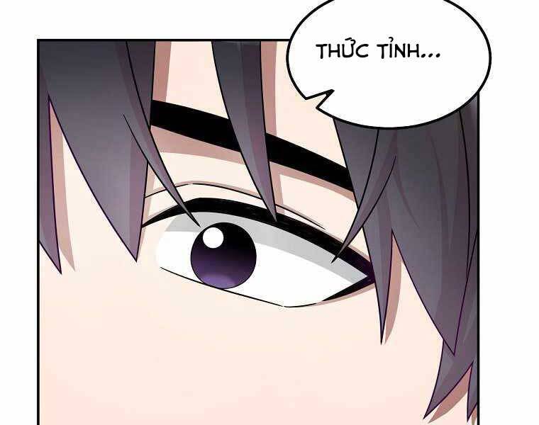 Người mới này quá mạnh chapter 1 - Upload bởi truyensieuhay.com