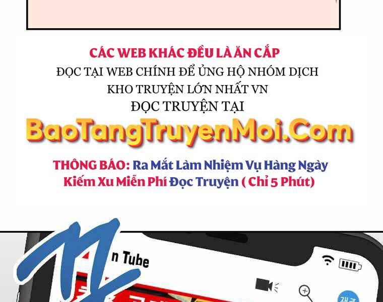 Người mới này quá mạnh chapter 1 - Upload bởi truyensieuhay.com