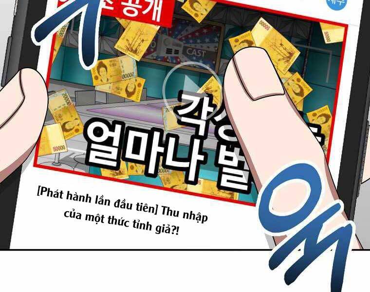 Người mới này quá mạnh chapter 1 - Upload bởi truyensieuhay.com