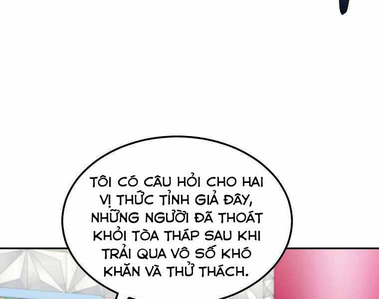Người mới này quá mạnh chapter 1 - Upload bởi truyensieuhay.com