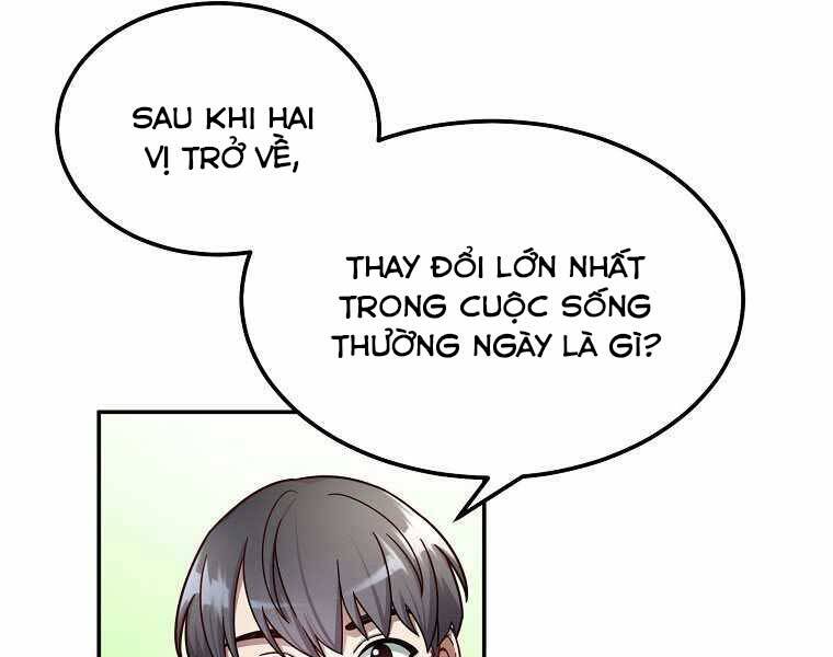 Người mới này quá mạnh chapter 1 - Upload bởi truyensieuhay.com