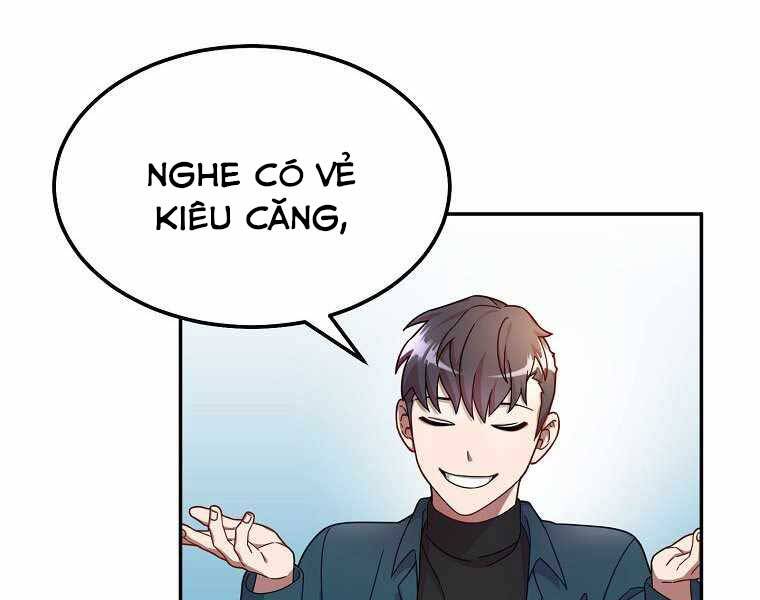 Người mới này quá mạnh chapter 1 - Upload bởi truyensieuhay.com
