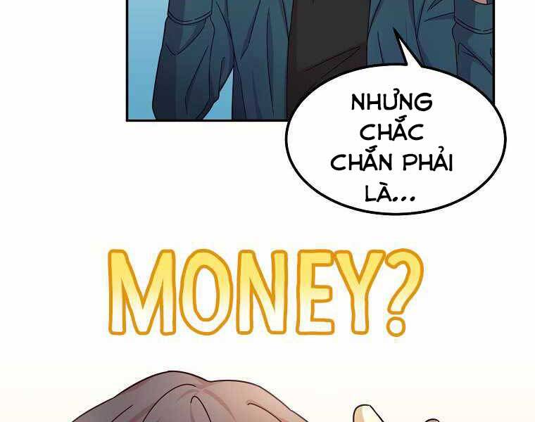 Người mới này quá mạnh chapter 1 - Upload bởi truyensieuhay.com