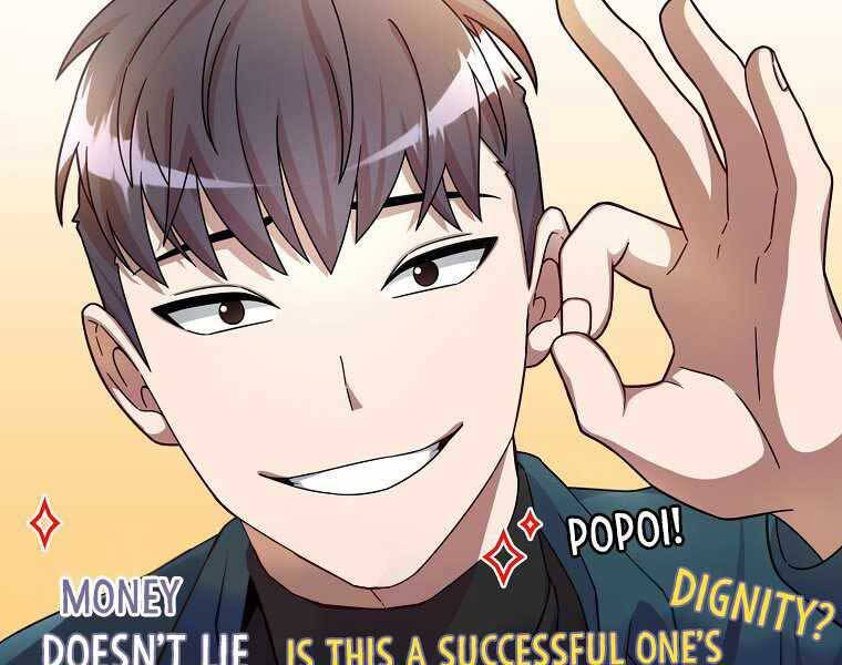Người mới này quá mạnh chapter 1 - Upload bởi truyensieuhay.com