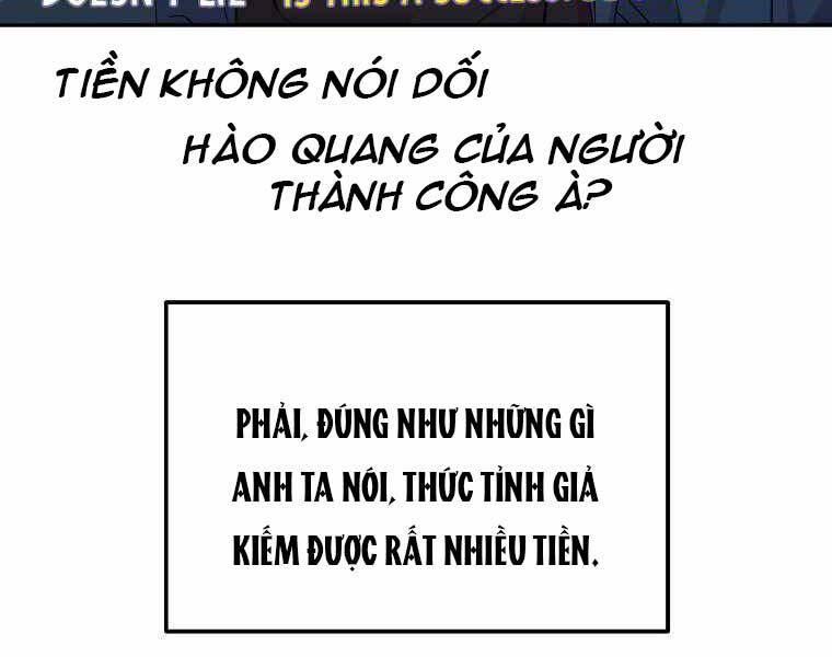 Người mới này quá mạnh chapter 1 - Upload bởi truyensieuhay.com