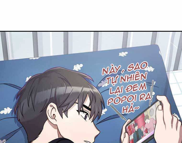 Người mới này quá mạnh chapter 1 - Upload bởi truyensieuhay.com
