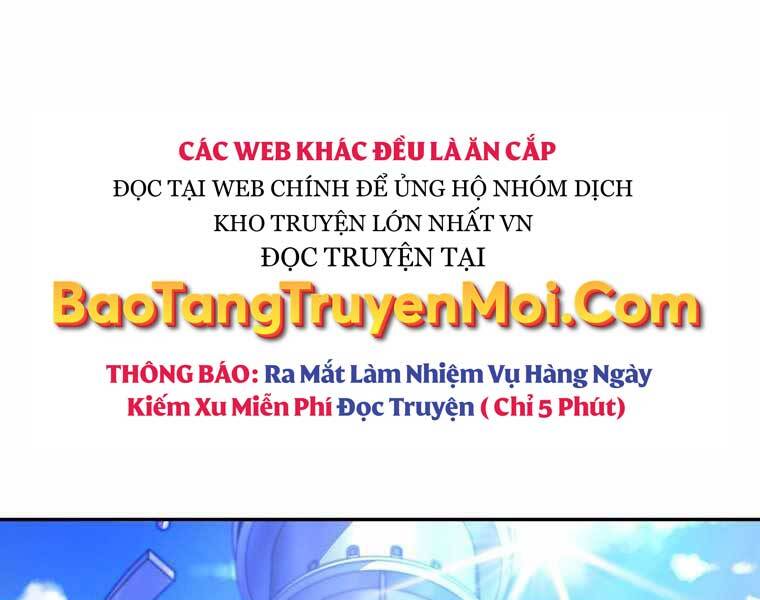 Người mới này quá mạnh chapter 1 - Upload bởi truyensieuhay.com