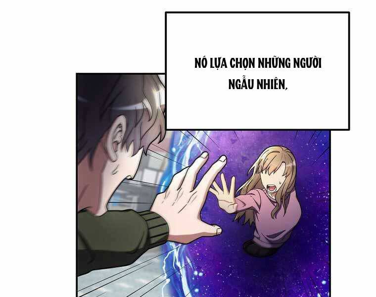 Người mới này quá mạnh chapter 1 - Upload bởi truyensieuhay.com