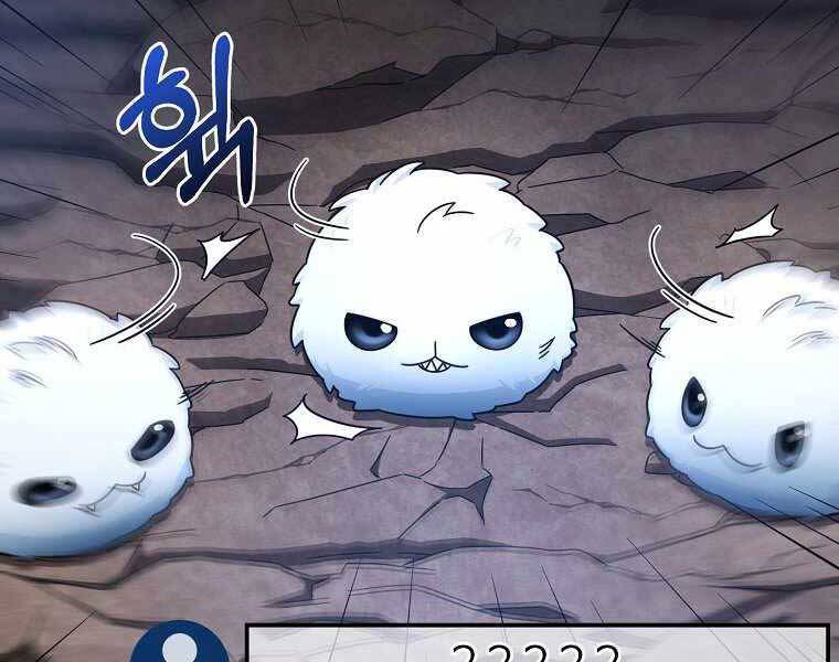 Người mới này quá mạnh chapter 1 - Upload bởi truyensieuhay.com