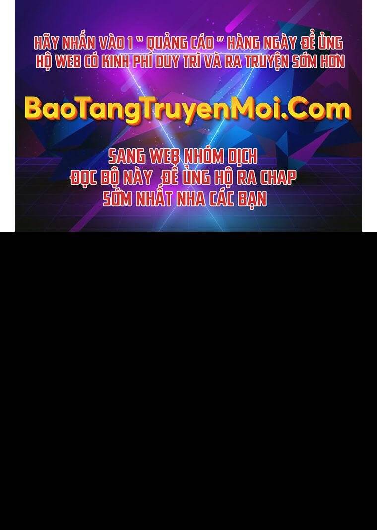 Người mới này quá mạnh chapter 2 - Upload bởi truyensieuhay.com