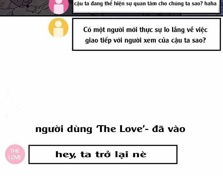 Người mới này quá mạnh chapter 2 - Upload bởi truyensieuhay.com
