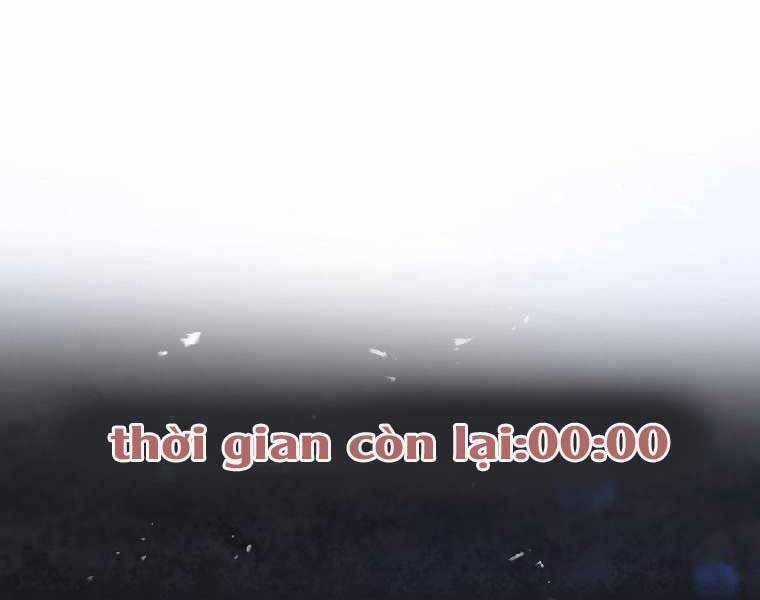 Người mới này quá mạnh chapter 2 - Upload bởi truyensieuhay.com
