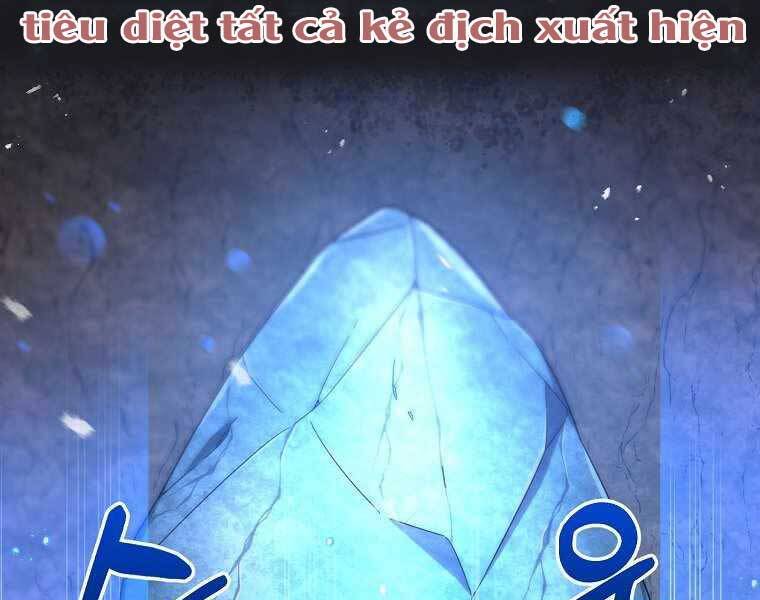 Người mới này quá mạnh chapter 2 - Upload bởi truyensieuhay.com