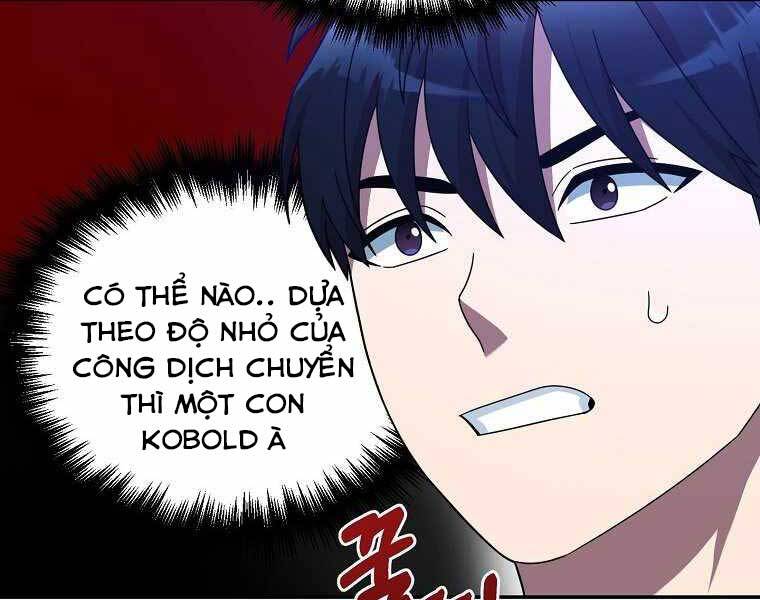 Người mới này quá mạnh chapter 2 - Upload bởi truyensieuhay.com
