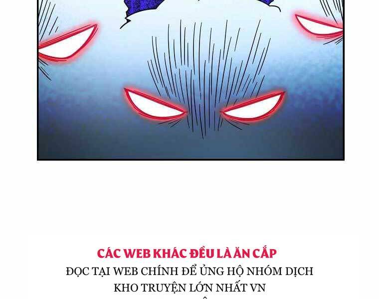 Người mới này quá mạnh chapter 2 - Upload bởi truyensieuhay.com